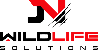 JN Wildlife Solutions logo