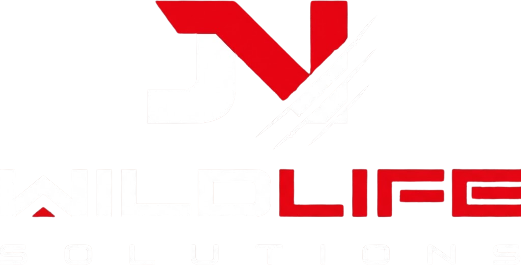 JN Wildlife Solutions